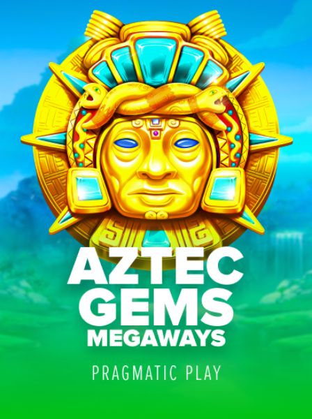 Gacor77 Bandar Slot Online Terpercaya dengan Maxwin dan Bonus Melimpah|Gacor77