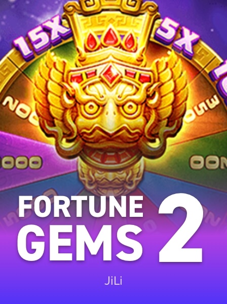 Gacor77 Bandar Slot Online Terpercaya dengan Maxwin dan Bonus Melimpah|Gacor77