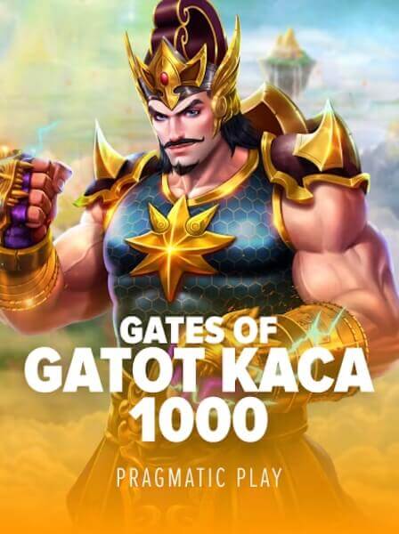 Gacor77 Bandar Slot Online Terpercaya dengan Maxwin dan Bonus Melimpah|Gacor77