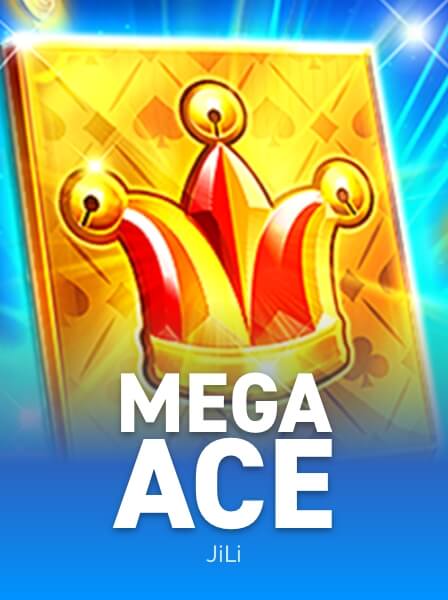 Gacor77 Bandar Slot Online Terpercaya dengan Maxwin dan Bonus Melimpah|Gacor77