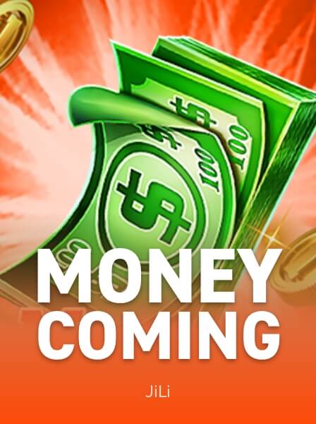 Gacor77 Bandar Slot Online Terpercaya dengan Maxwin dan Bonus Melimpah|Gacor77