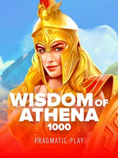 Gacor77 Bandar Slot Online Terpercaya dengan Maxwin dan Bonus Melimpah|Gacor77