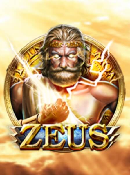 Gacor77 Bandar Slot Online Terpercaya dengan Maxwin dan Bonus Melimpah|Gacor77